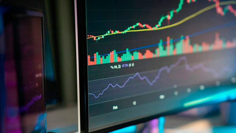 México y EEUU fortalecen cooperación en inteligencia financiera 