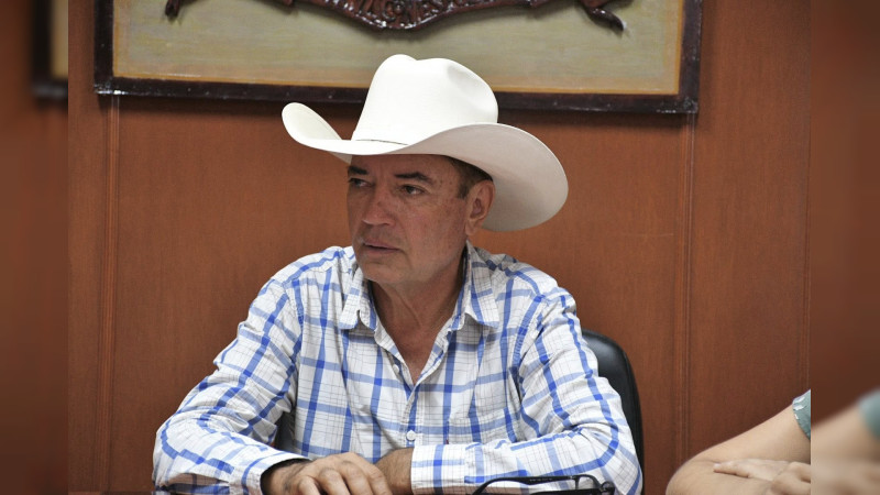 ASF detecta inconsistencias millonarias en cuentas del municipio de Armería, Colima; Ayuntamiento guarda silencio 