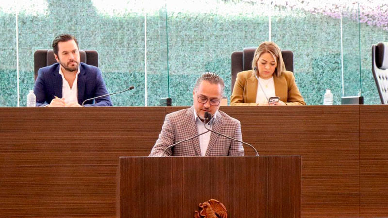 Enrique Correa destaca organización del partido México vs Islandia en Querétaro 