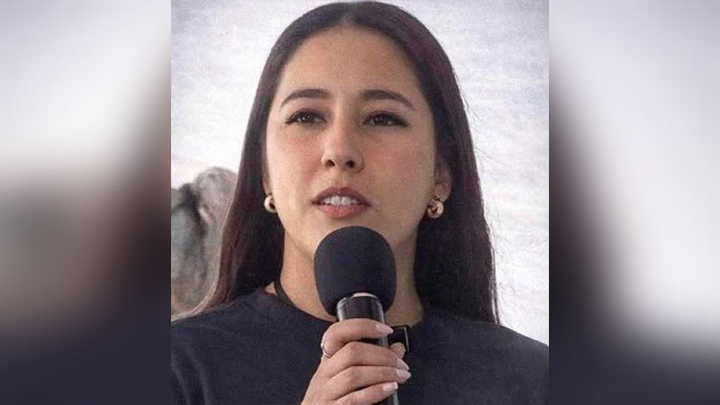 Localizan cuerpo de madre buscadora en Mazatlán, Sinaloa 