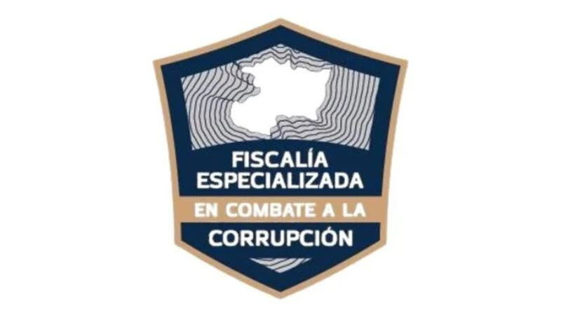 Recuperan más de 70 mil pesos para el Ayuntamiento de Lázaro Cárdenas tras investigación por irregularidades 