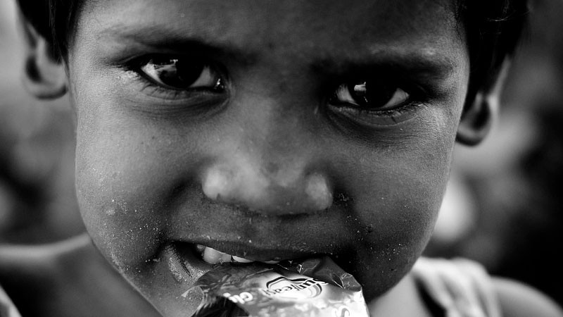 México entre los países con menos hambre en Latinoamérica, según la FAO 