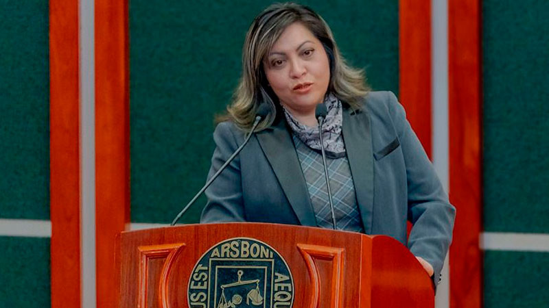 Inicia taller de capacitación para la implementación del Código Nacional de Procedimientos Civiles y Familiares 