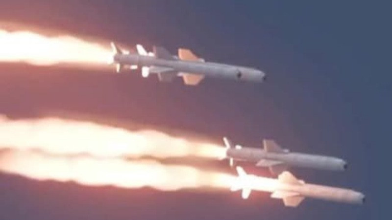 Ejército de Israel afirma haber destruido 50% de los lanzamisiles balísticos de Irán 