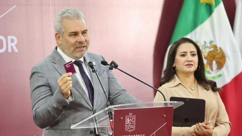 Amenazan de muerte a periodista de Veracruz; urgen medidas de protección 