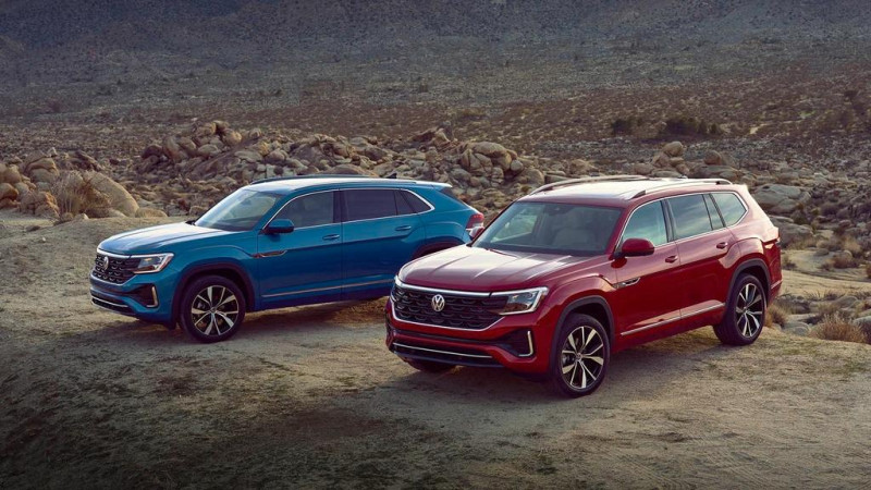 Aseguran camionetas robadas y cargadas con precursores químicos en Turicato, Michoacán 