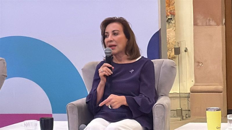 PAN rechaza reforma electoral por omisiones clave 