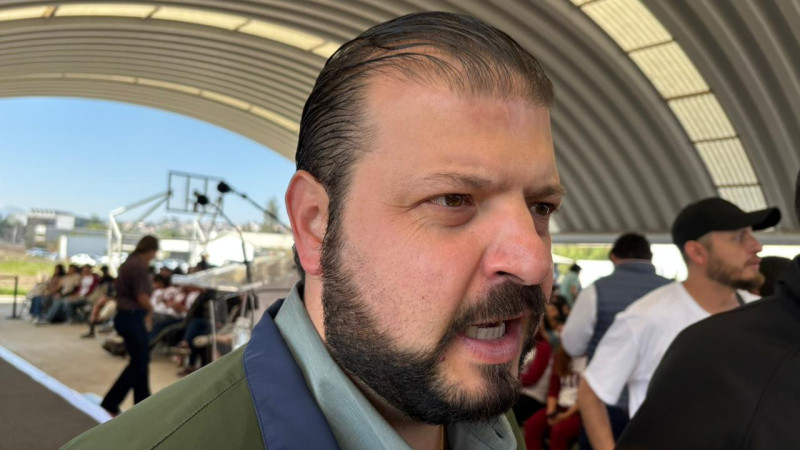 Hasta 9 municipios michoacanos a investigación por actuación en jornada violenta: Segob 