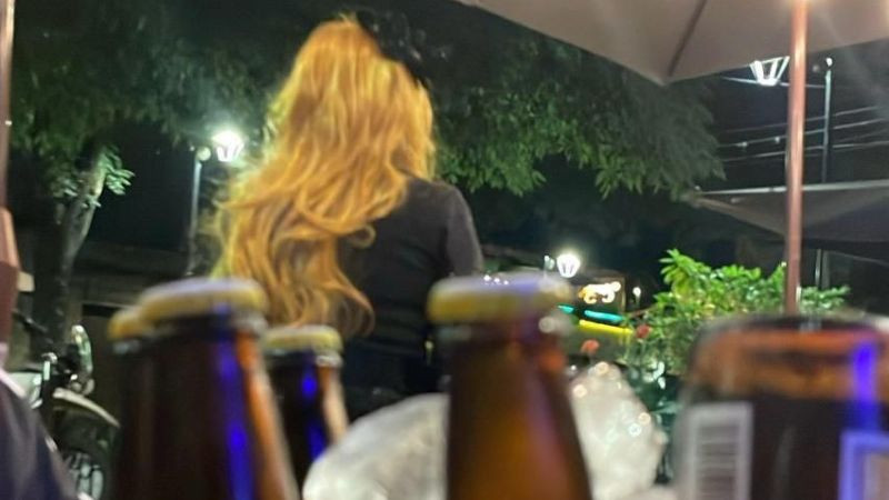 Detectan a adolescentes con identificaciones falsas en Querétaro  