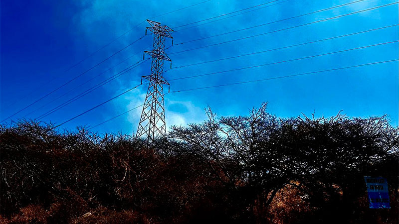 Protección Civil estatal de Querétaro reporta 60 incendios del fin de semana 