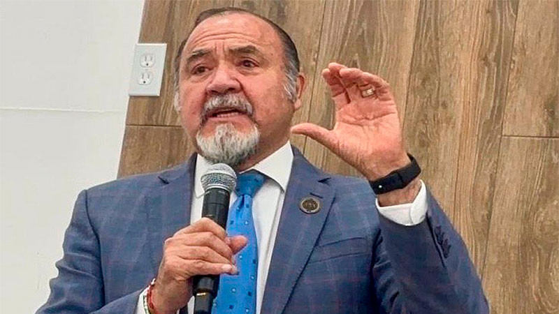 Presentan análisis sobre derechos humanos y debido proceso en la UAQ 