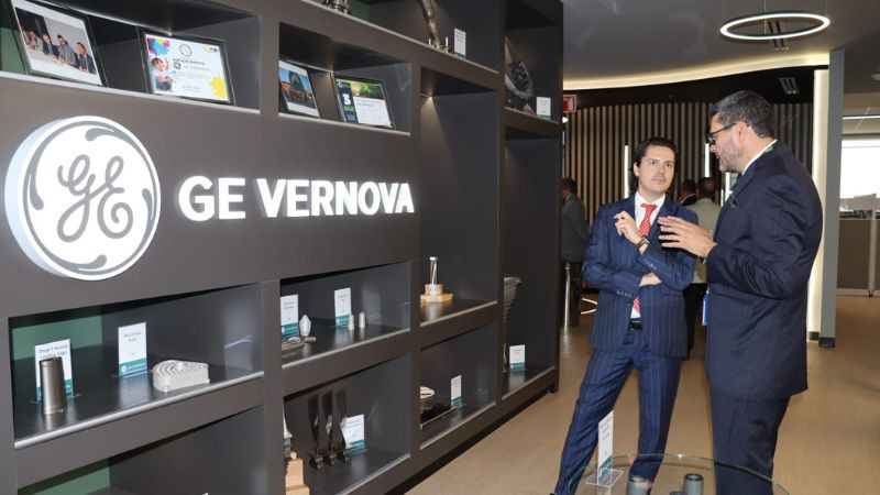 Fortalece Municipio de Querétaro vinculación universitaria para impulsar empleo y emprendimiento juvenil 