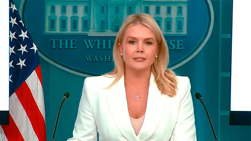 EEUU afirma que España aceptó cooperar militarmente; el país europeo lo niega 