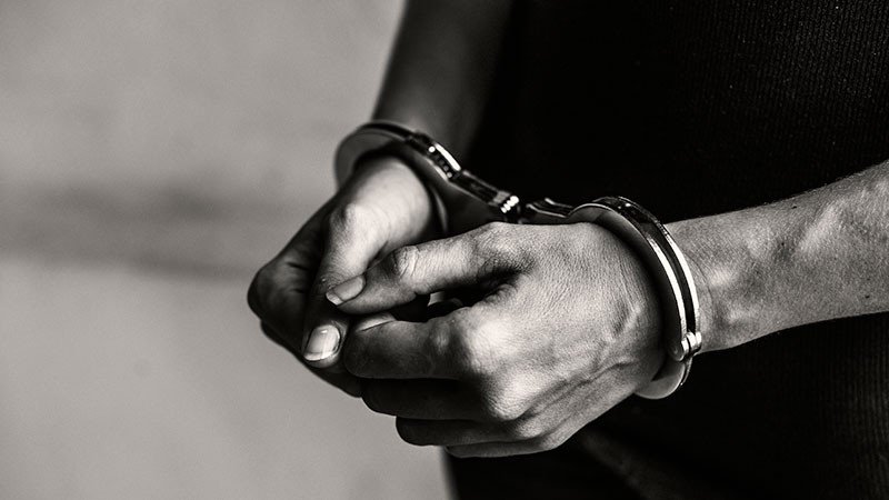 Aprehenden en Zamora, Michoacán, a seis presuntos implicados en un secuestro agravado  