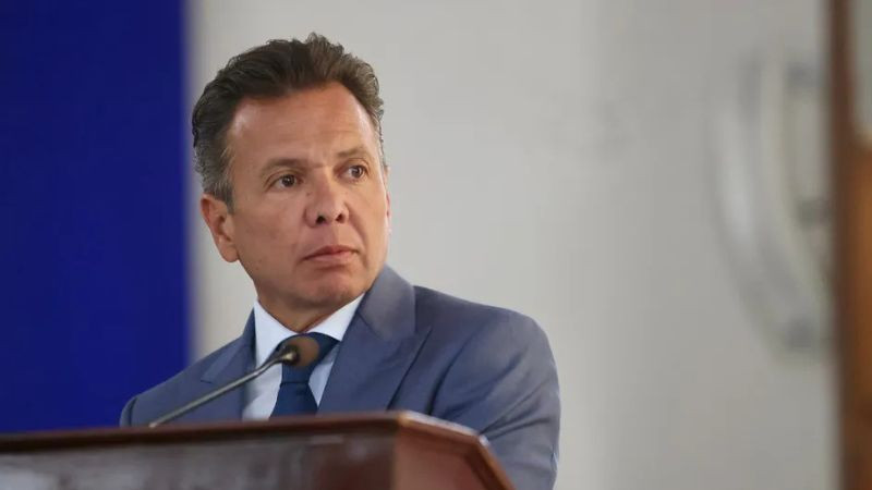 Gobierno de Jalisco anuncia reducción en tárifa del transporte público 