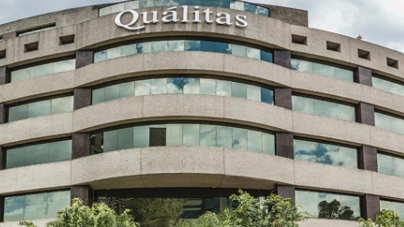 “No sé si volveré a tocar la batería”: músico denuncia a aseguradora por ofrecer indemnización mínima tras atropellamiento en Reforma 