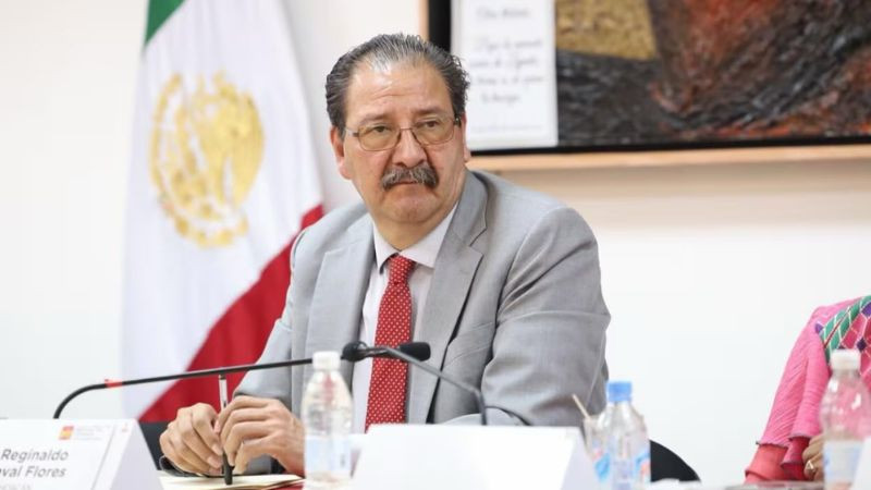 PT reitera que no apoyará la reforma electoral de Claudia Sheinbaum 