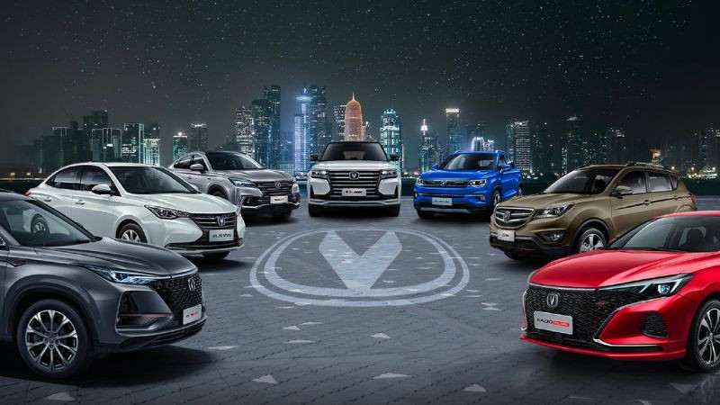 PROFECO logra entrega de vehículos tras conciliación con agencia en Coahuila 