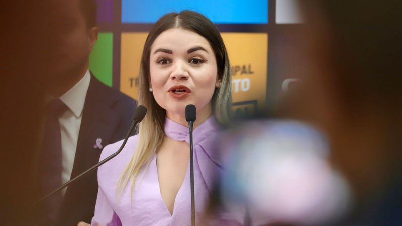 Querétaro prepara agenda morada: foros, capacitaciones y reconocimientos por el Día Internacional de la Mujer 