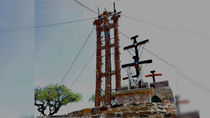 Tolimán anuncia actividades para el Equinoccio Primavera 2026 