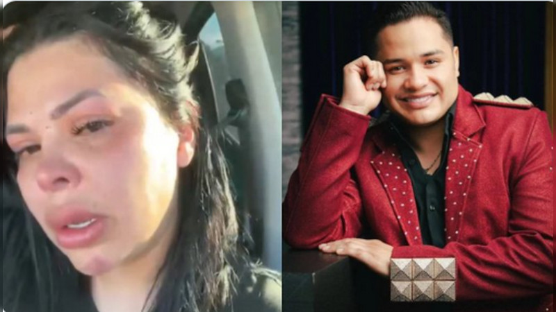 Polémica en Los Recoditos: separan a su vocalista tras acusaciones de violencia contra la pareja 