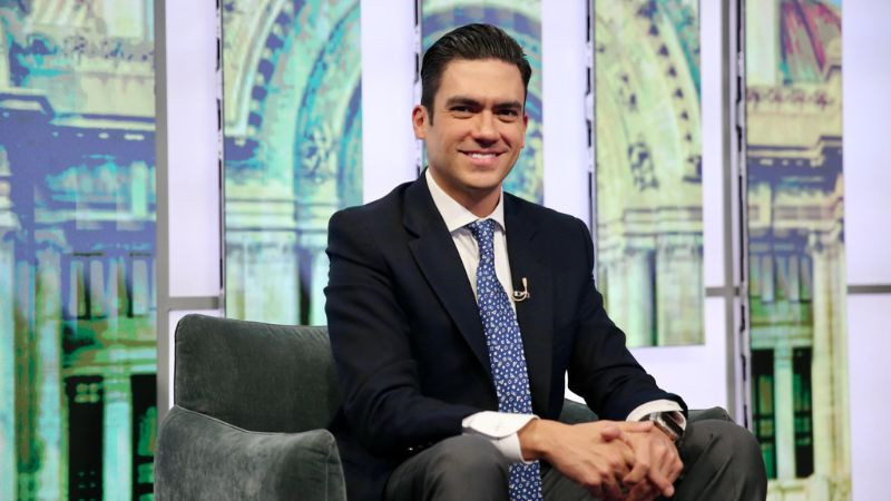 PAN descarta alianzas legislativas con el PRI rumbo a 2027 