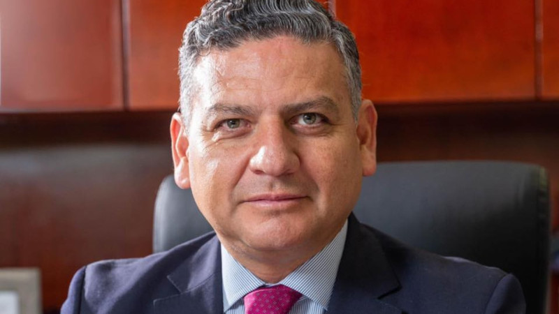 Vinculan a proceso a ex funcionario del IPN por autorizar contratos con empresa fantasma por 11 millones de pesos 