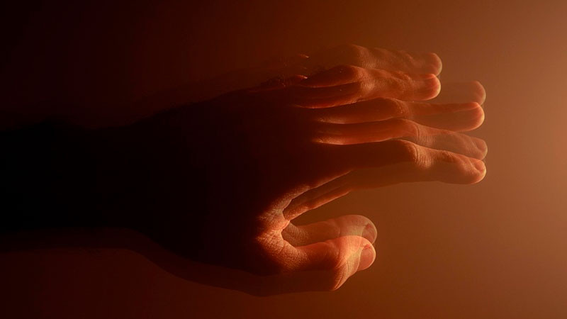 Japón aprueba primer tratamiento con células madre contra el Parkinson 