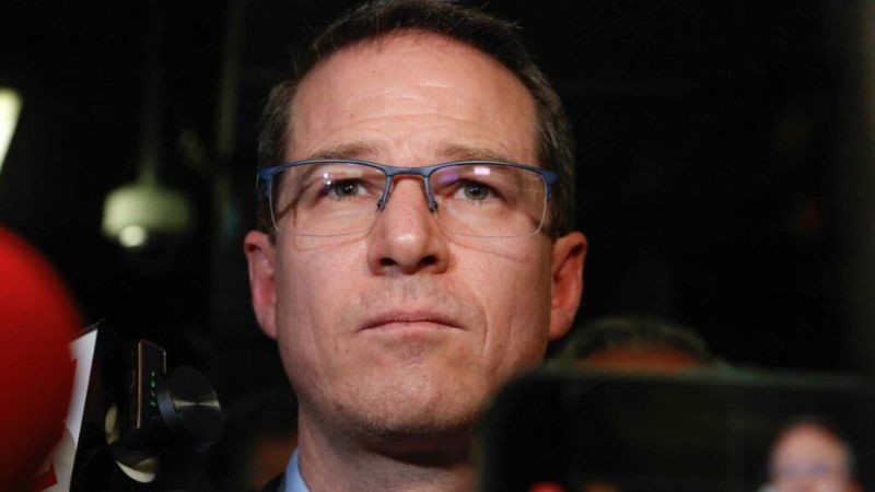 Iniciativa para poner tope a pensiones millonarias genera posturas divididas en el Senado 