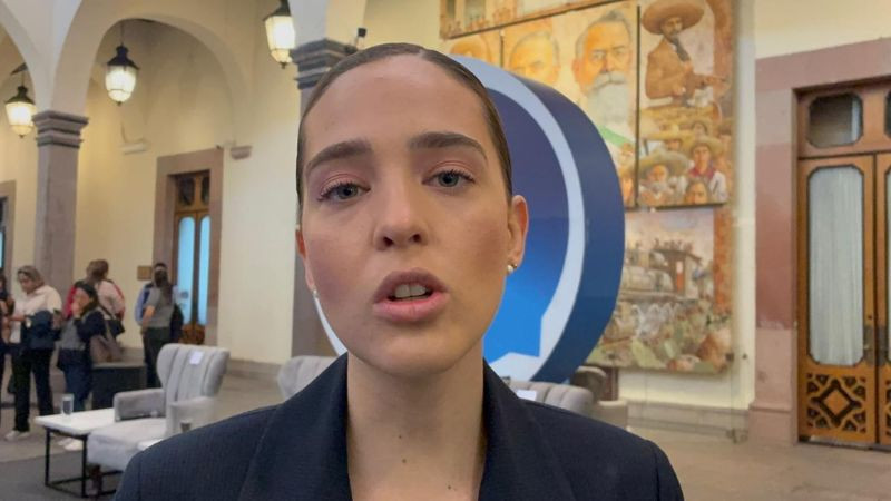 Secretaría de la Juventud en Querétaro ha brindado 43 atenciones por consumo de sustancias en lo que va del año 