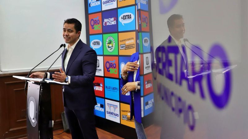 Festival de Comunidades Extranjeras 2026 en Querétaro tendrá temática mundialista 