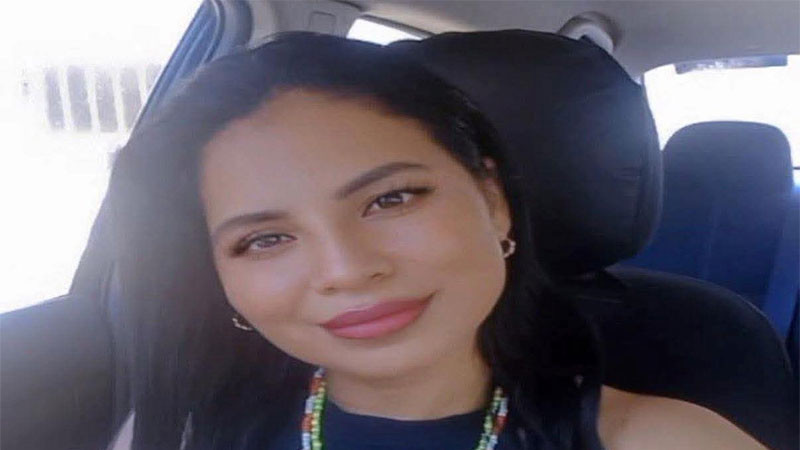 Sujetos armados quitan la vida a Claudia Ivett Rodríguez, líder del PRI en la Costa Chica de Guerrero  