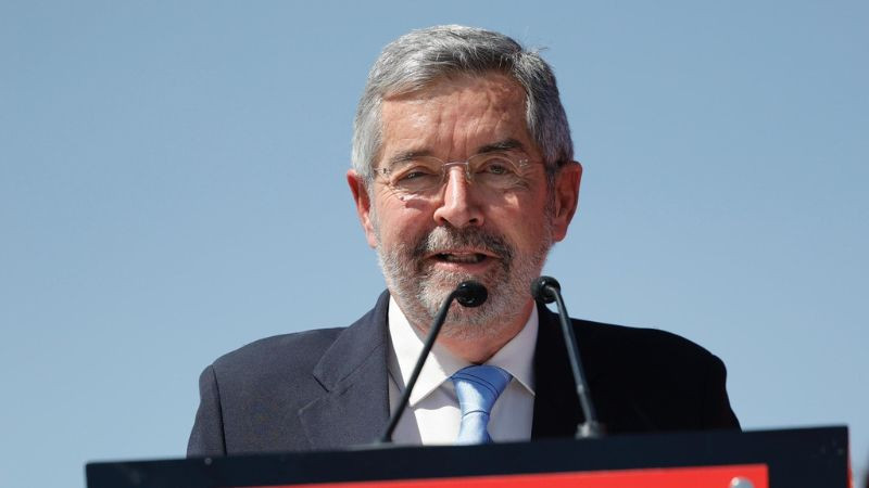 México facilita evacuación de 1,200 connacionales desde países del Medio Oriente 