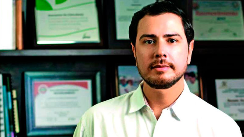 ONU retoma investigación sobre homicidio del limonero michoacano Bernardo Bravo 