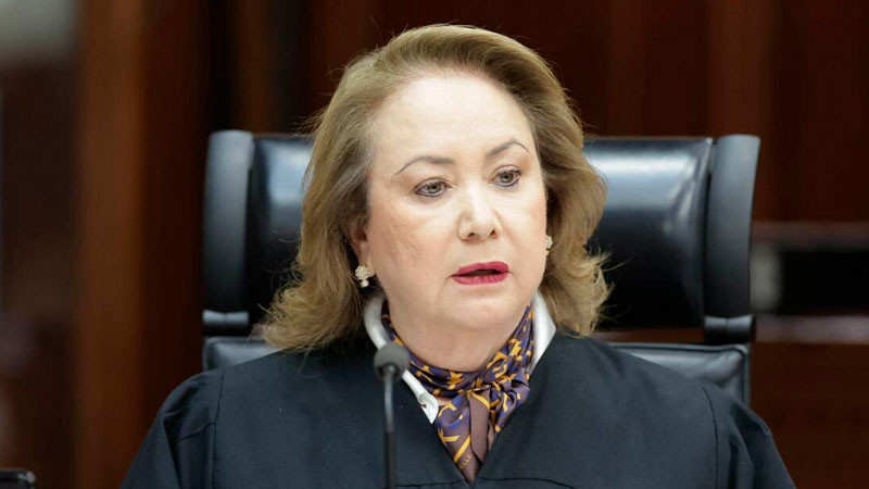 Histórico: Por orden de la SCJN los ayuntamientos deberán dotar de agua a asentamientos irregulares: JC Barragán 