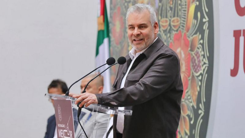 Las juventudes tienen a una aliada en el Congreso Local: Brissa Arroyo  