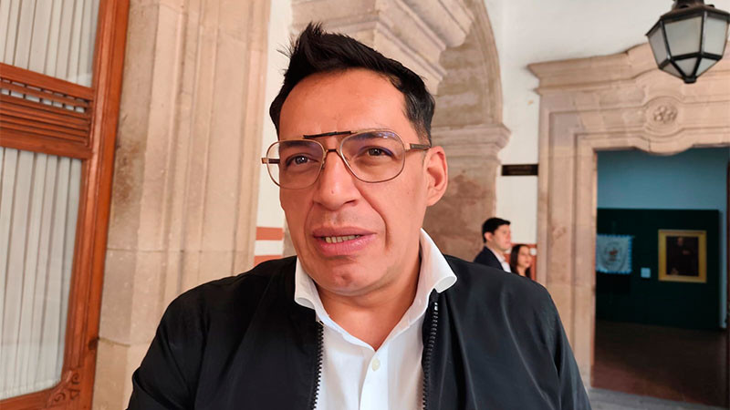 CONALEP Michoacán tendrá tres nuevas carreras 