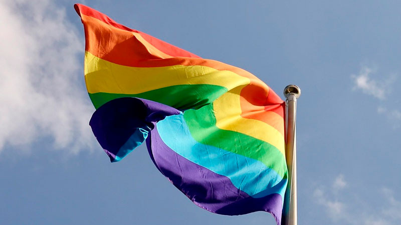 Nueva York crea oficina para asuntos de la comunidad LGBTQIA+ 