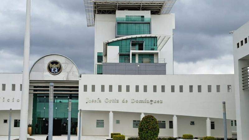 En menos de un mes, Fiscalía de Guanajuato enfrenta otro caso por presunta entrega equivocada de cuerpos 