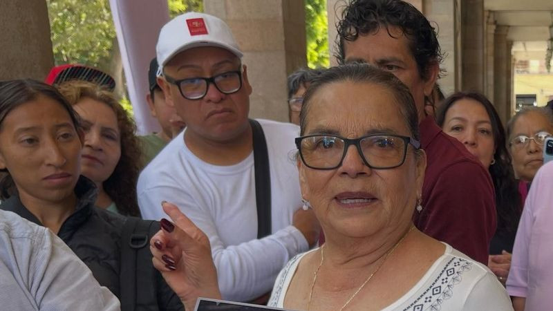 Comerciantes de Tlalpan proponen Corredor Comercial sustentable financiado con inversión propia de 4.5 mdp 