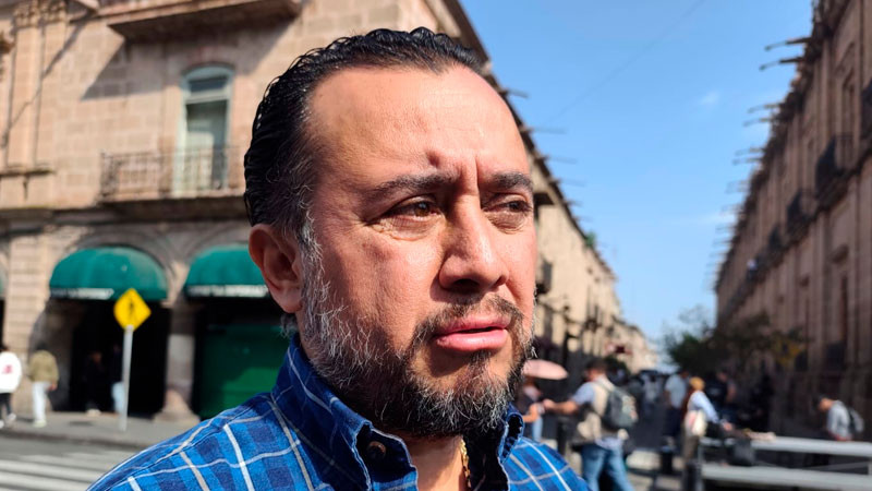 COMIT proyecta caída del turismo para Semana Santa por inseguridad y manifestaciones 