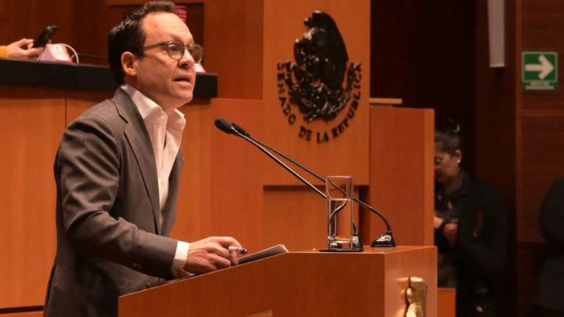 Movimiento Ciudadano exige declaratoria de constitucionalidad para reforma sobre salario digno 