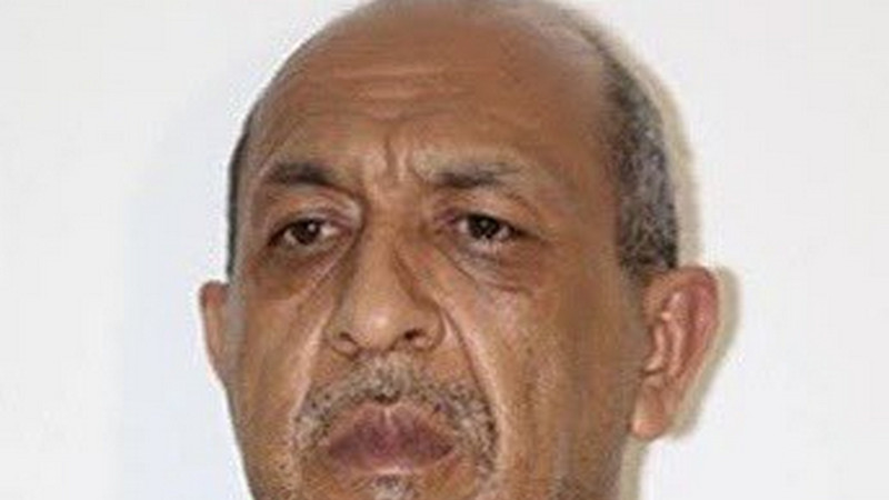 “La Tuta” se declara no culpable ante corte en Estados Unidos 