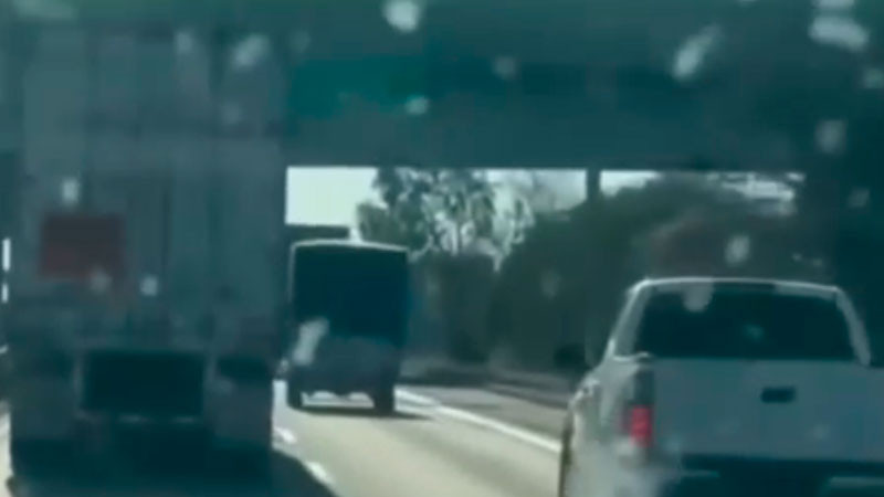 Detectan banda dedicada a asaltos en carretera; ya hay tres identificados, informa director de Policía en Celaya 