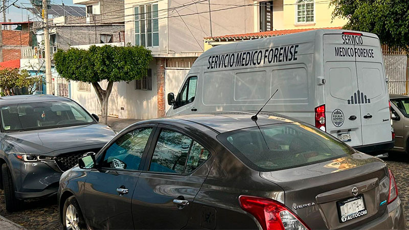 Pierde la vida el Director de Protección Civil de Huimilpan, tras presunta negligencia médica  