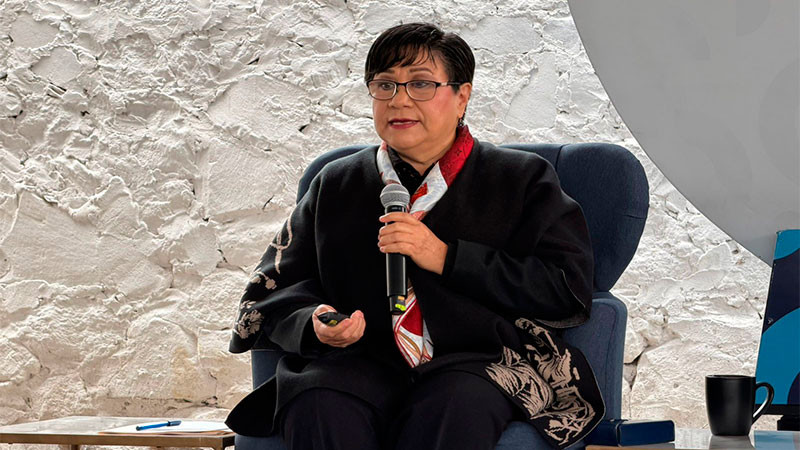 Confirma la Secretaría de Salud del estado de Querétaro 30 casos de sarampión 