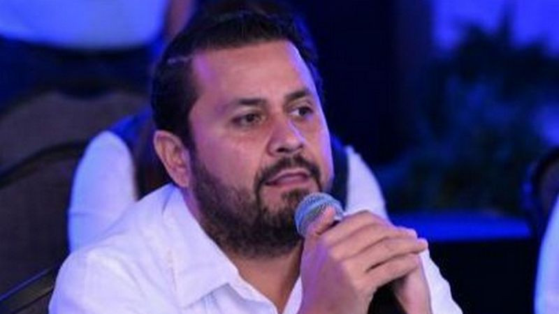 Morena insiste en la simulación con su "Plan B" electoral: Armando Tejeda 