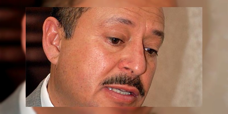 La CRTM se suma a la palabra de antorcha para que se actué con la ley en la mano: Pasalagua 