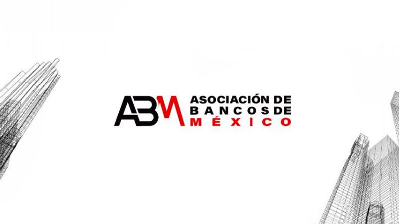 Banqueros se dicen dispuestos a redoblar su apuesta por México 