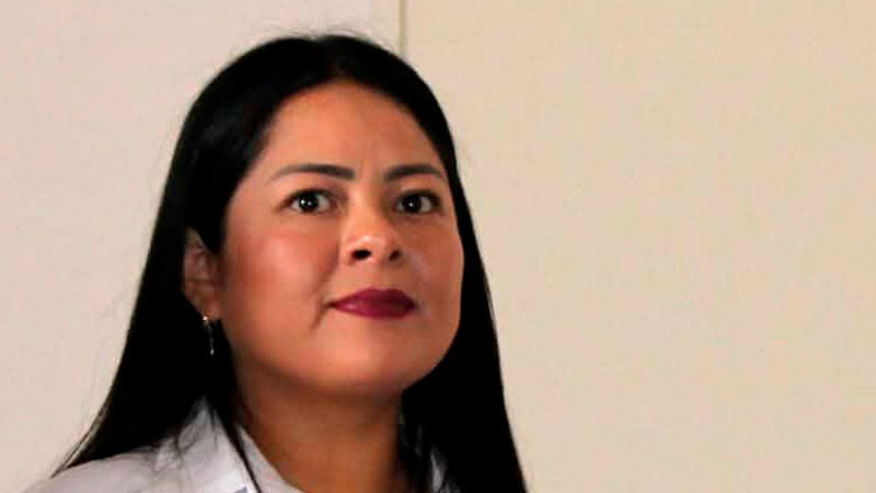 Lanzan concurso en Michoacán: ¡puedes ganar hasta 10 mil pesos! 